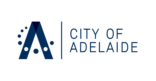 Adelaide UNESCO City Of Music